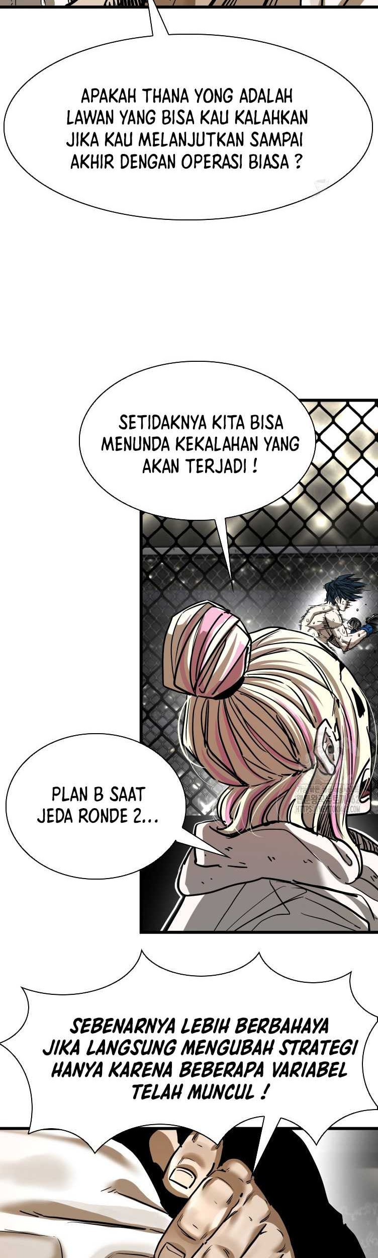 Halaman 195