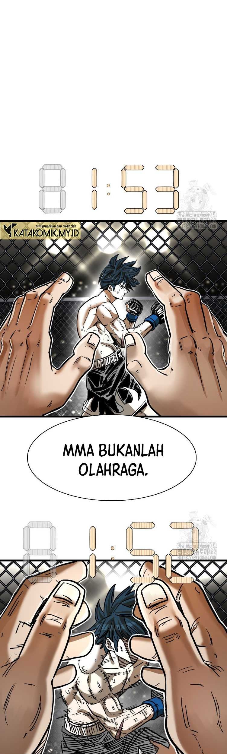 Halaman 197