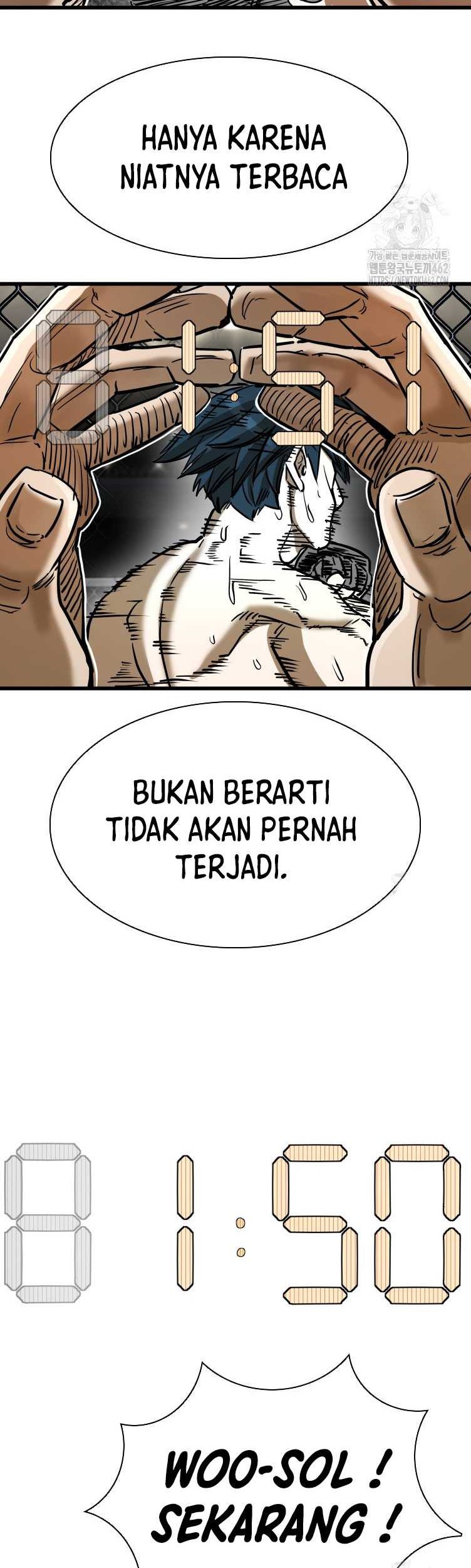 Halaman 198