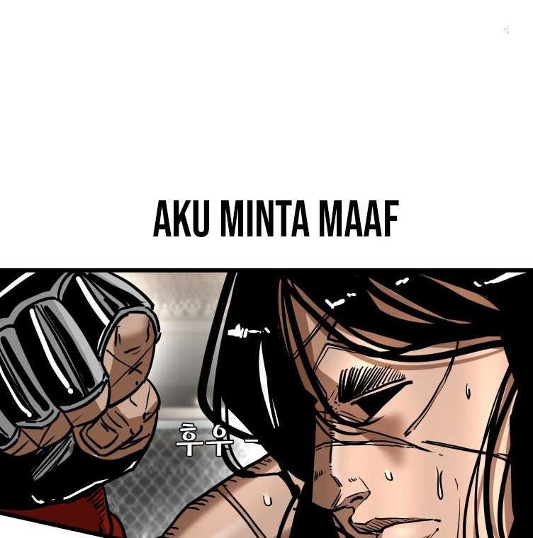Halaman 202
