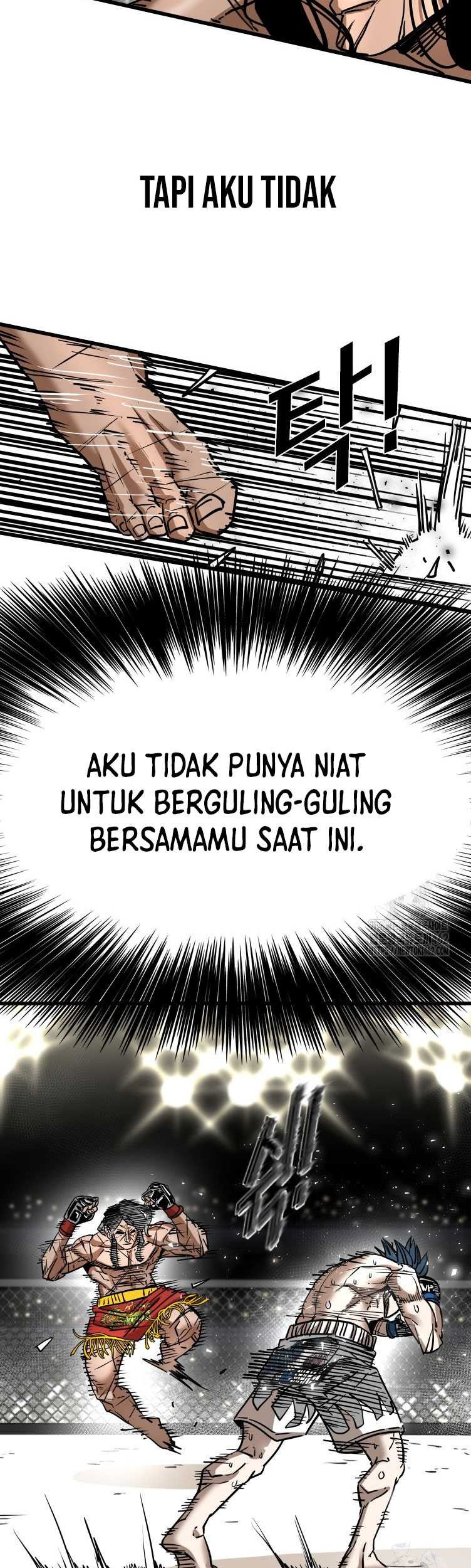Halaman 203