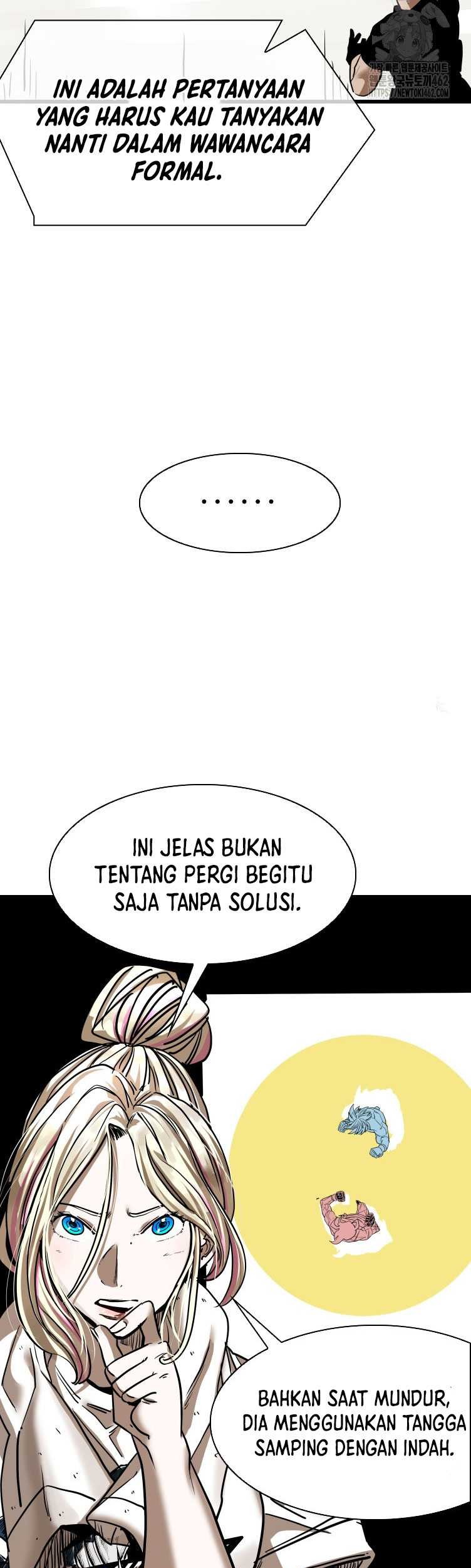 Halaman 206