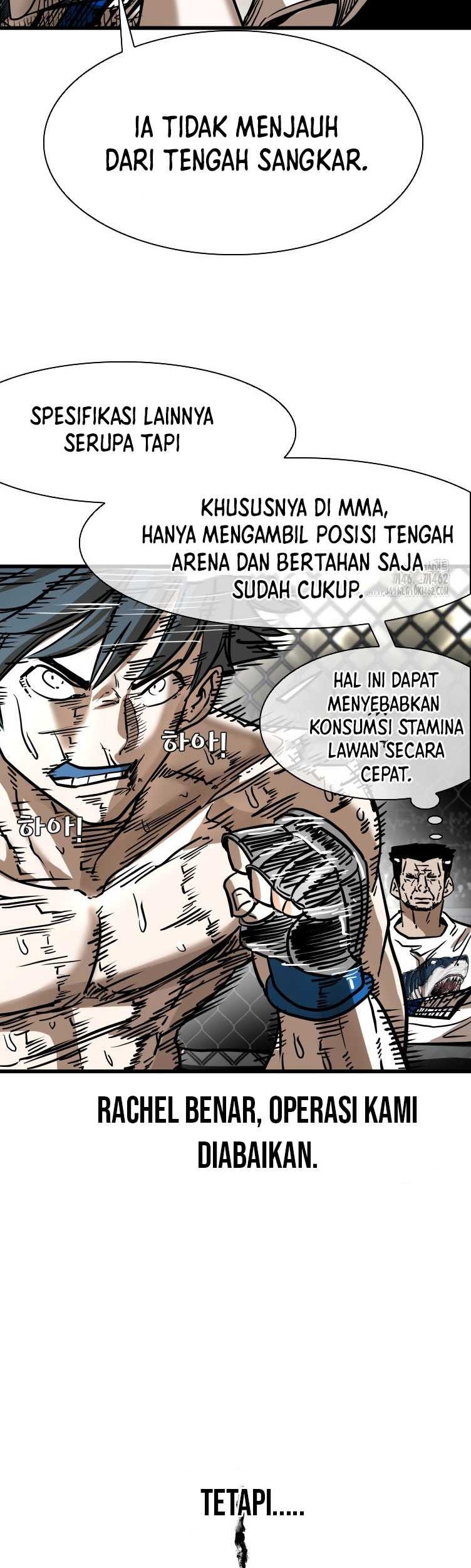 Halaman 207