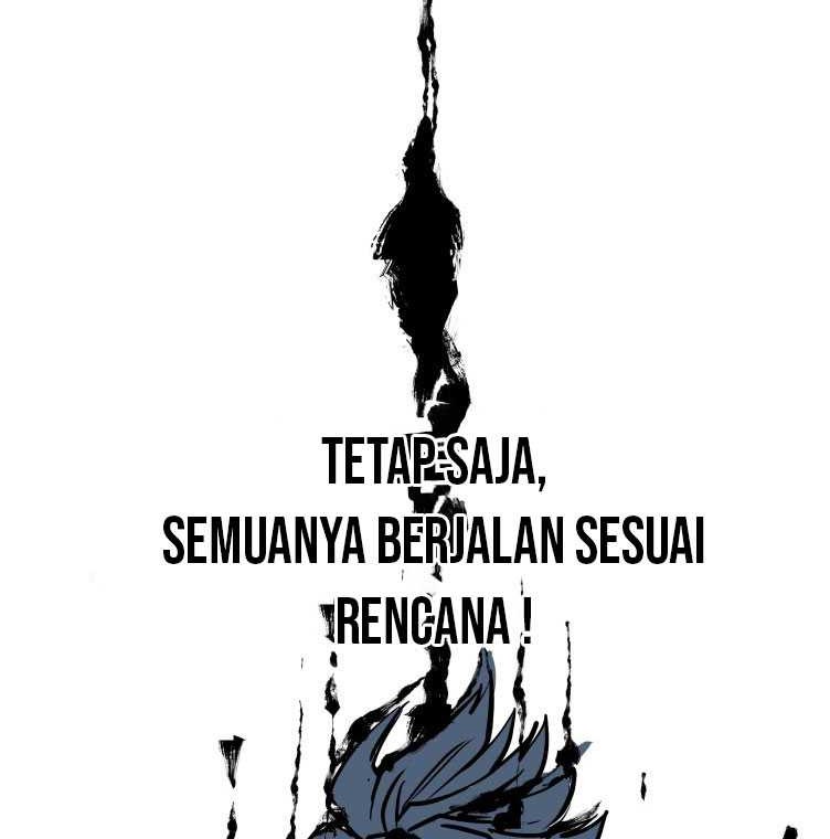 Halaman 208