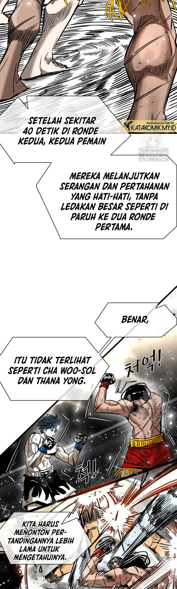 Halaman 29