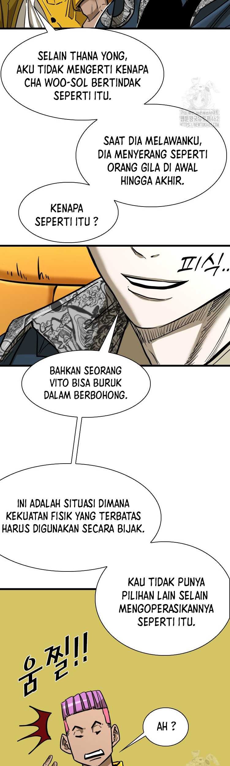 Halaman 32