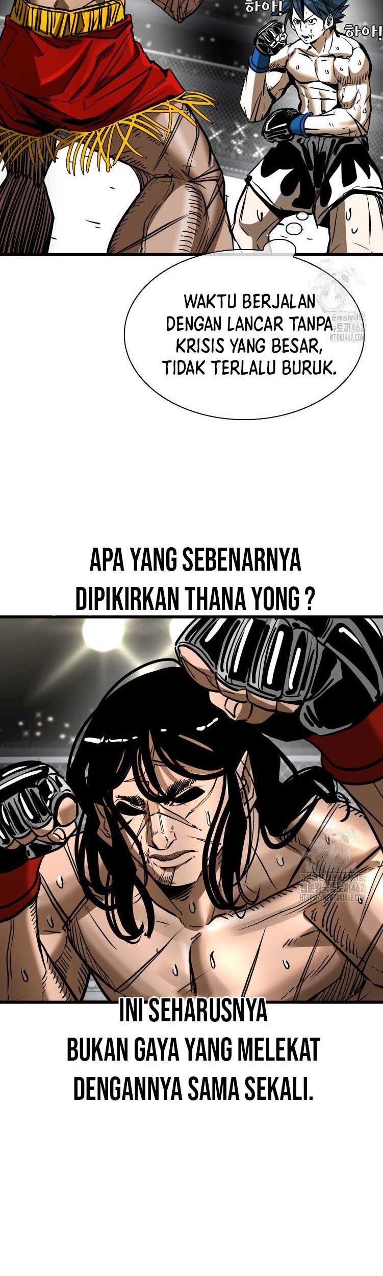 Halaman 39