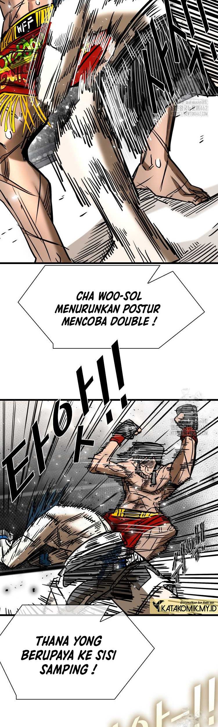 Halaman 42