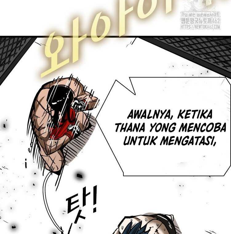Halaman 43