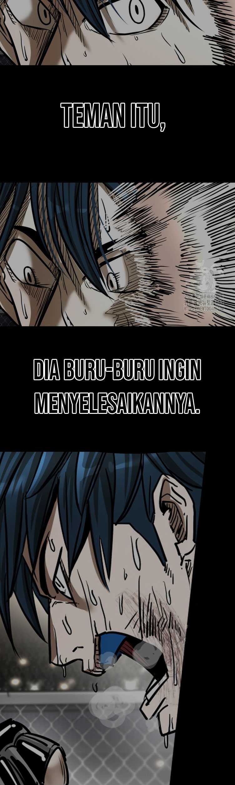 Halaman 50