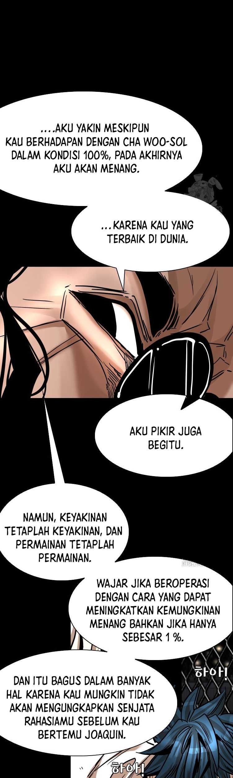 Halaman 53