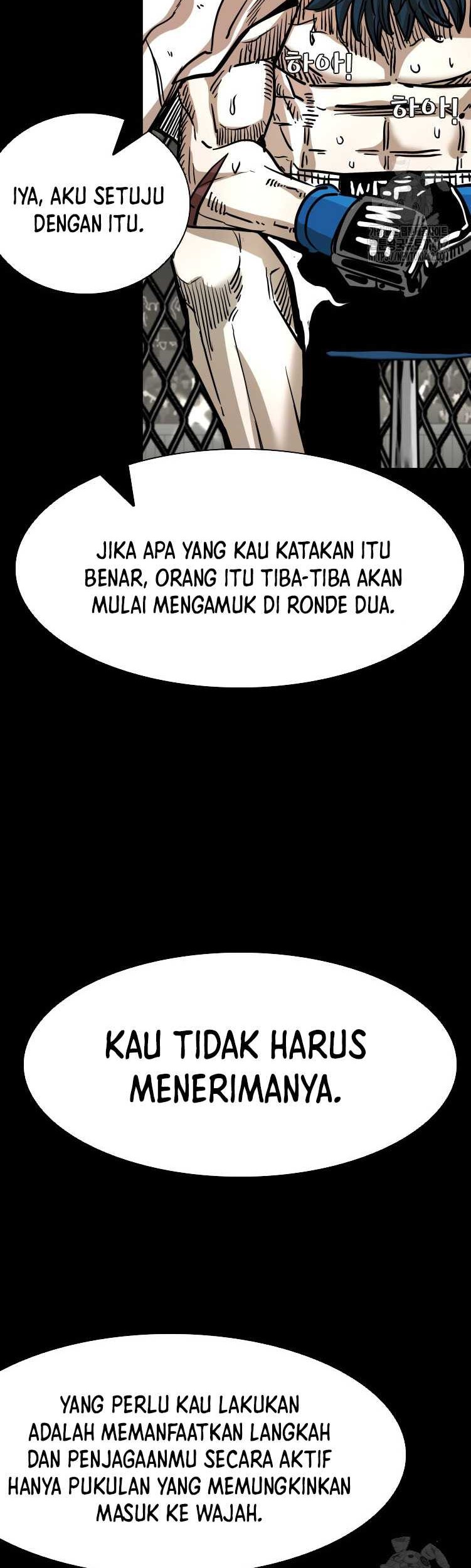 Halaman 54