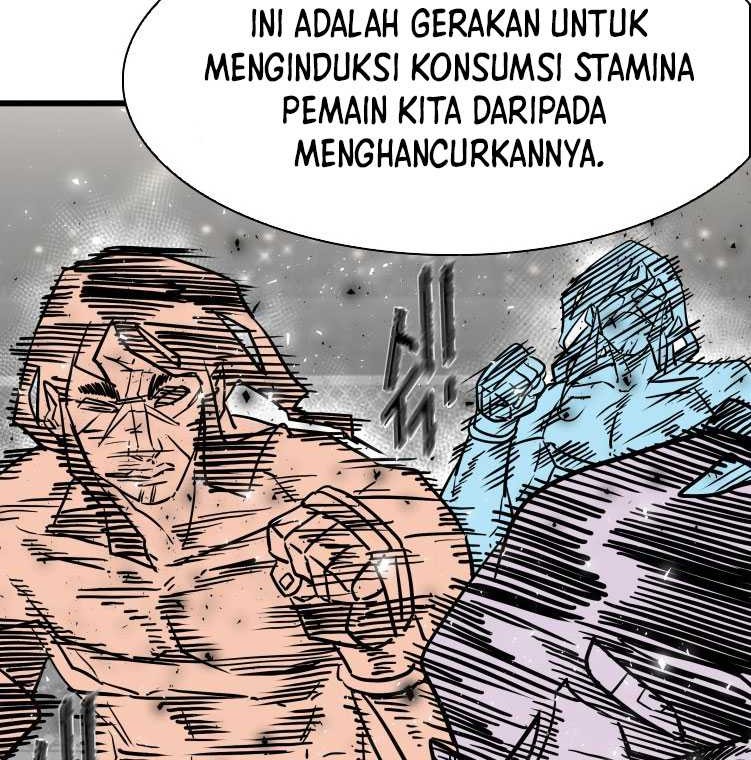 Halaman 58