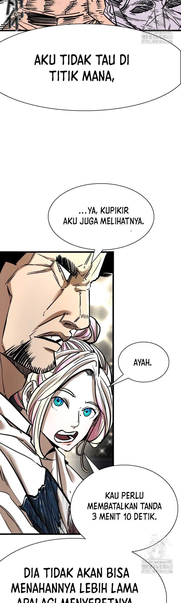 Halaman 59