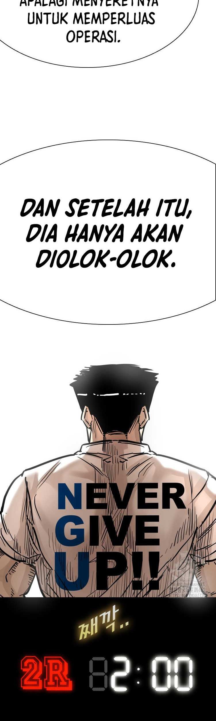 Halaman 60