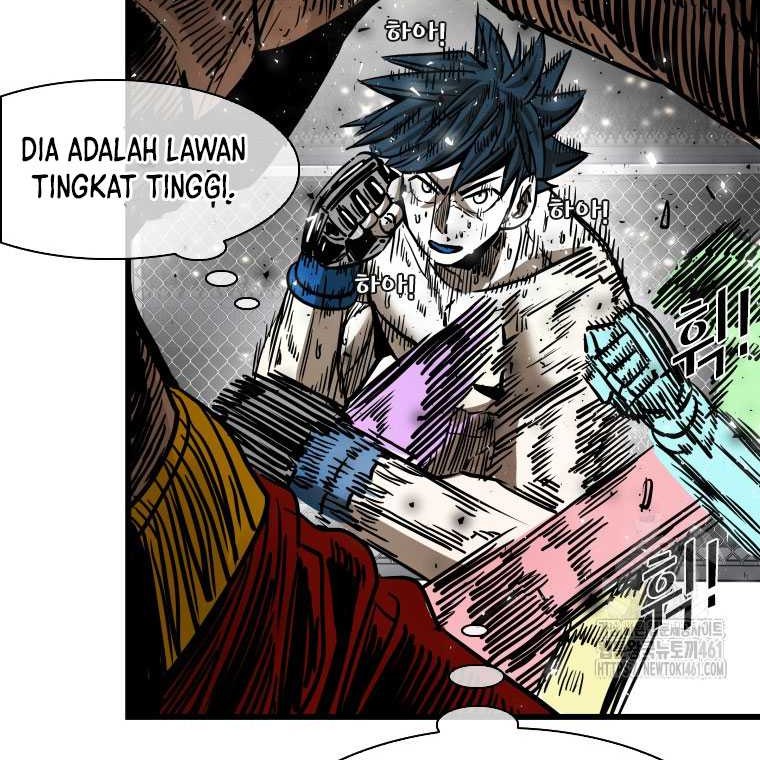 Halaman 37