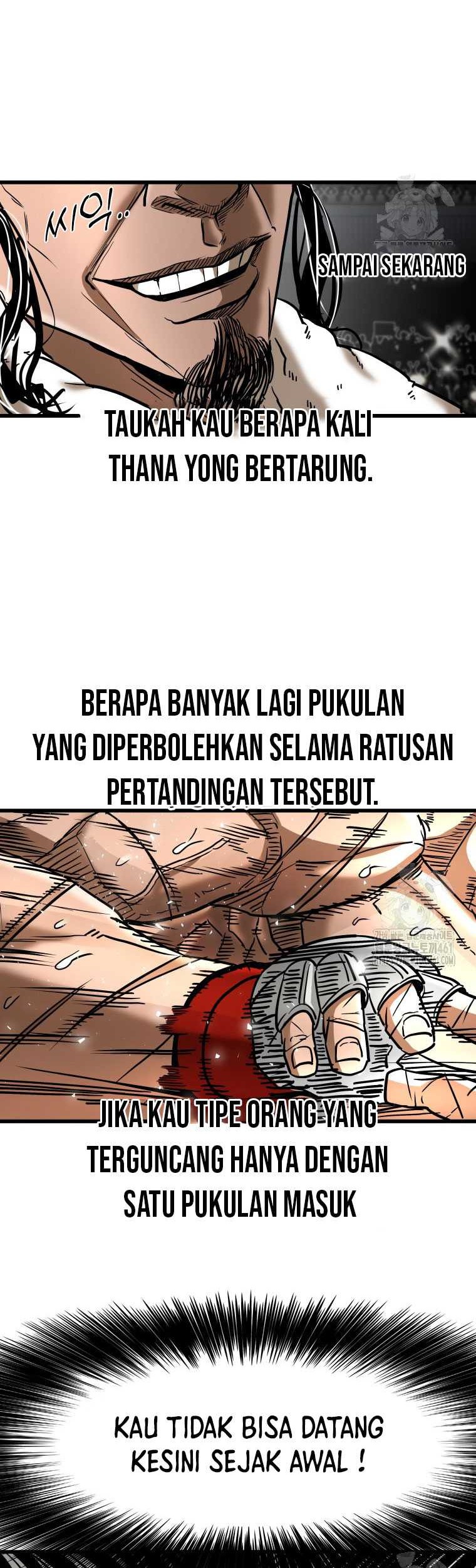 Halaman 42