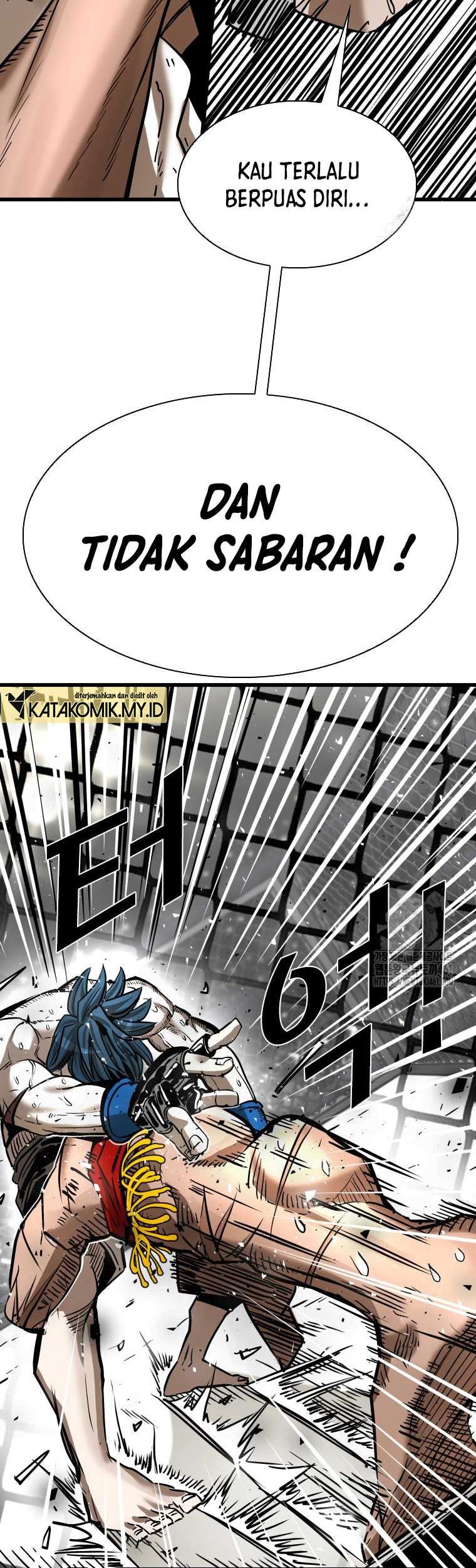 Halaman 44