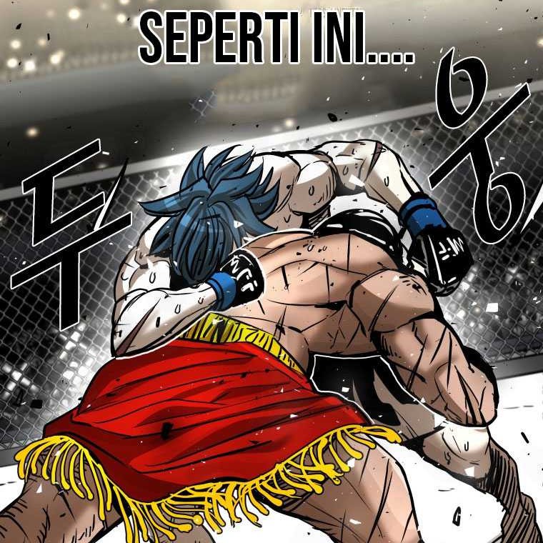 Halaman 46