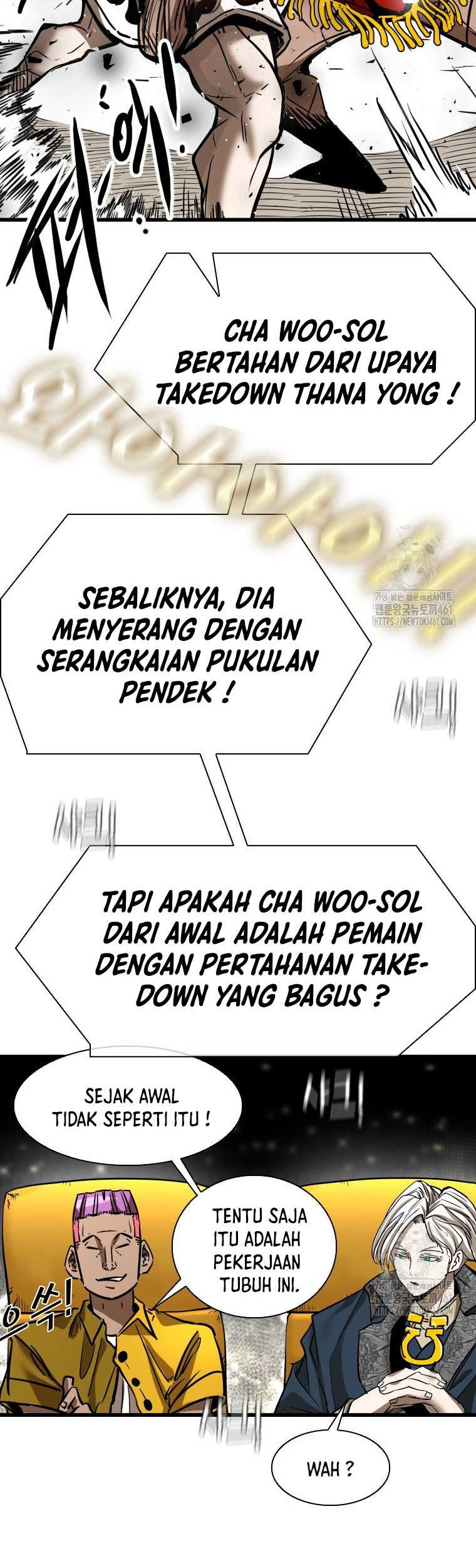 Halaman 48