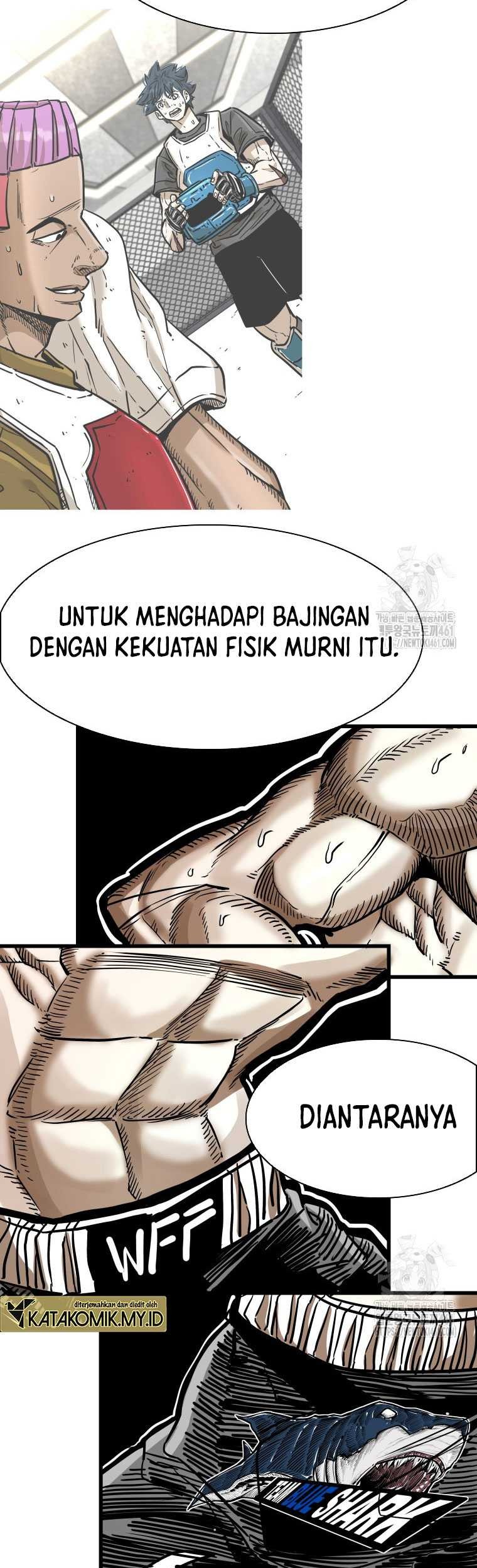 Halaman 50