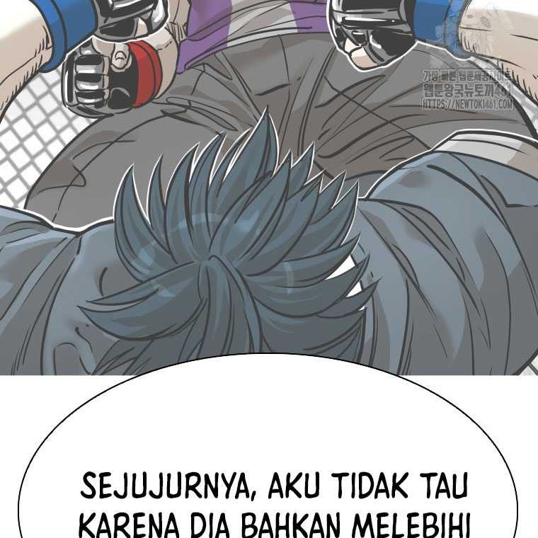 Halaman 55