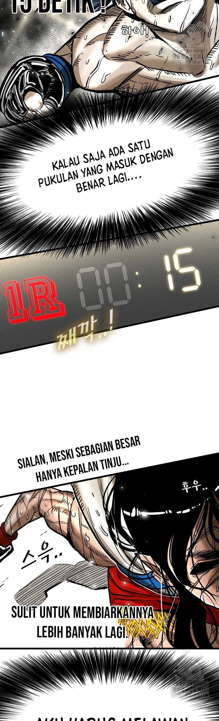 Halaman 59