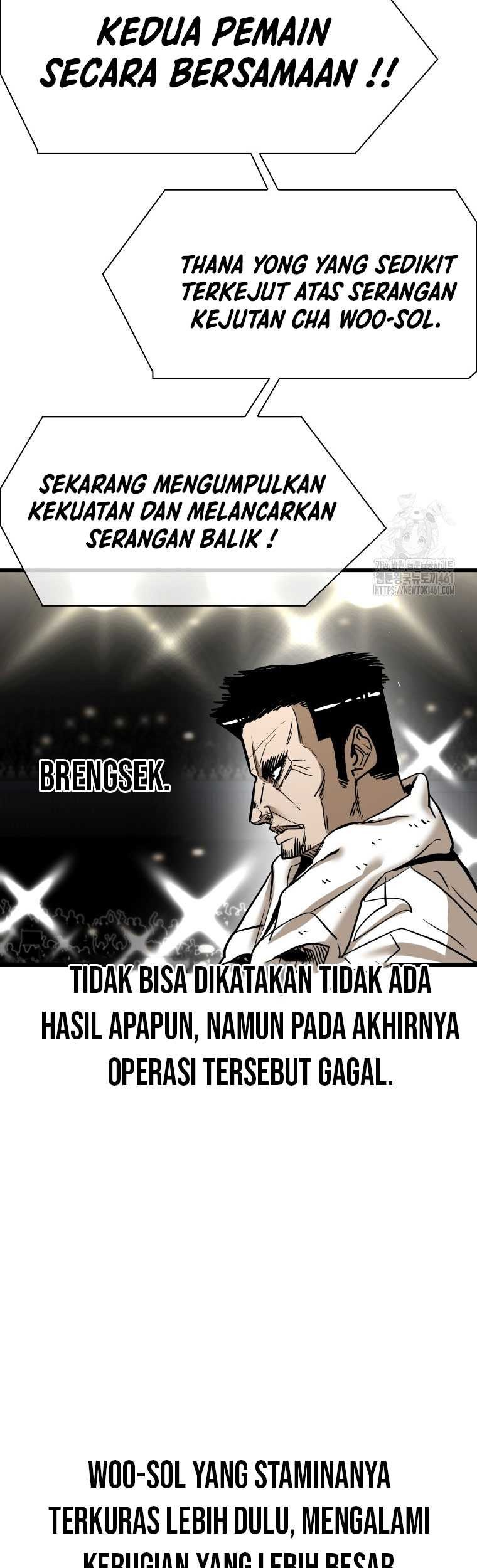 Halaman 64