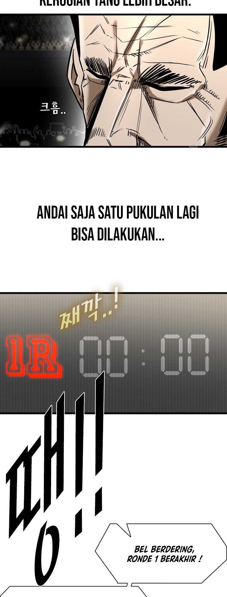 Halaman 65