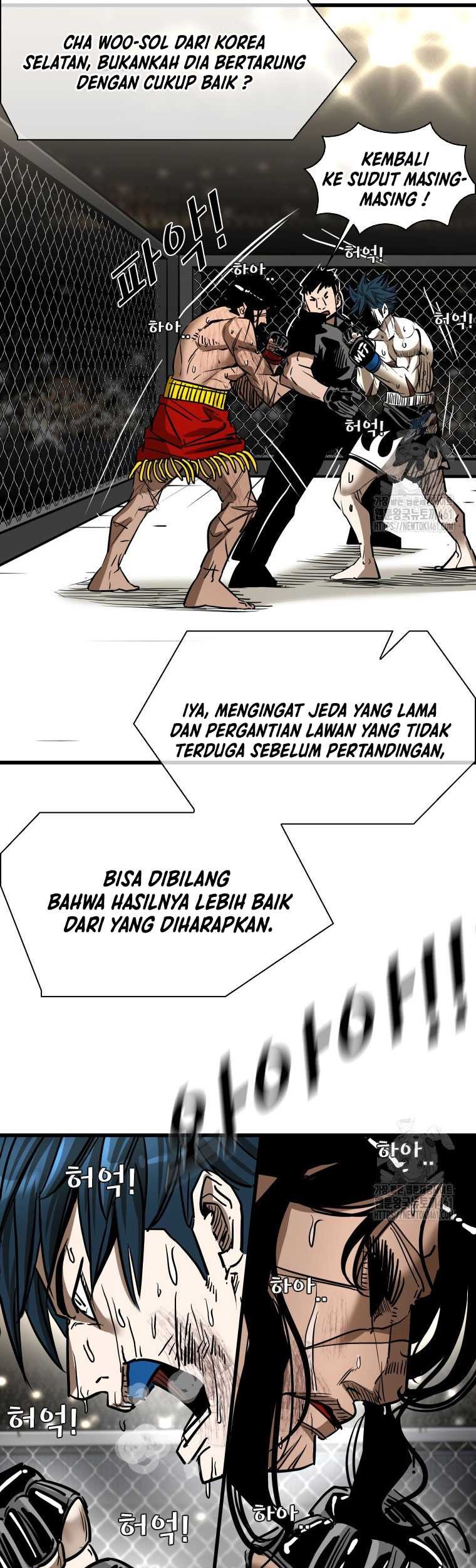 Halaman 66