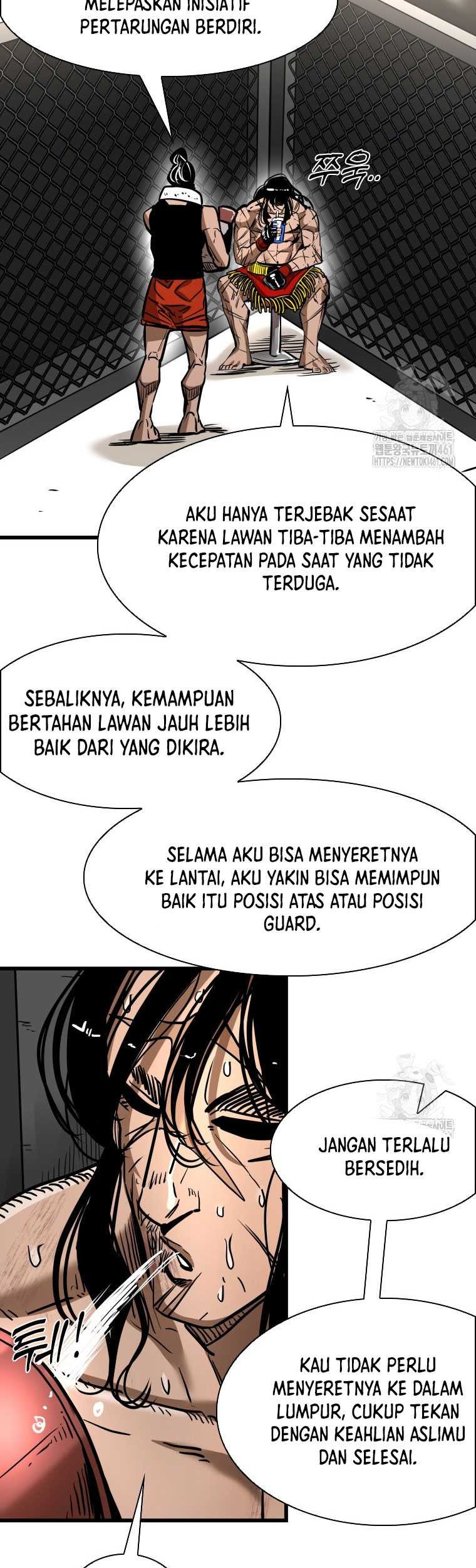 Halaman 68