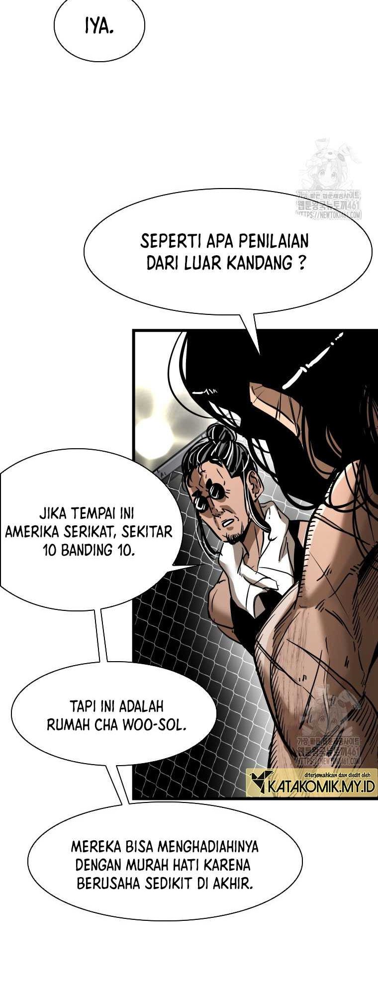 Halaman 69