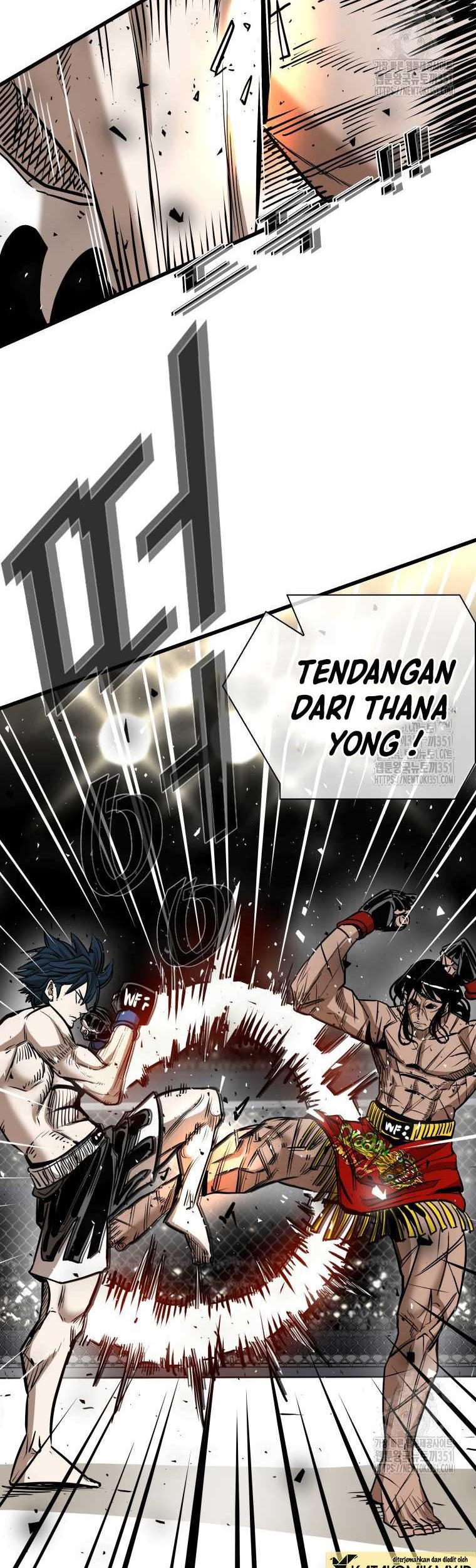Halaman 33