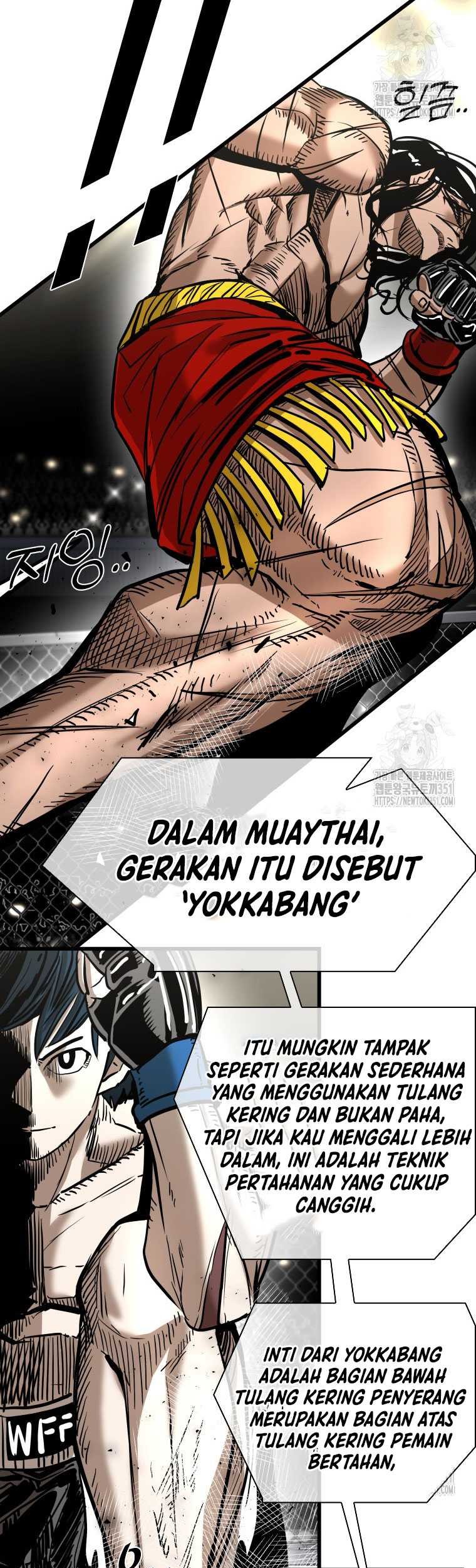 Halaman 35