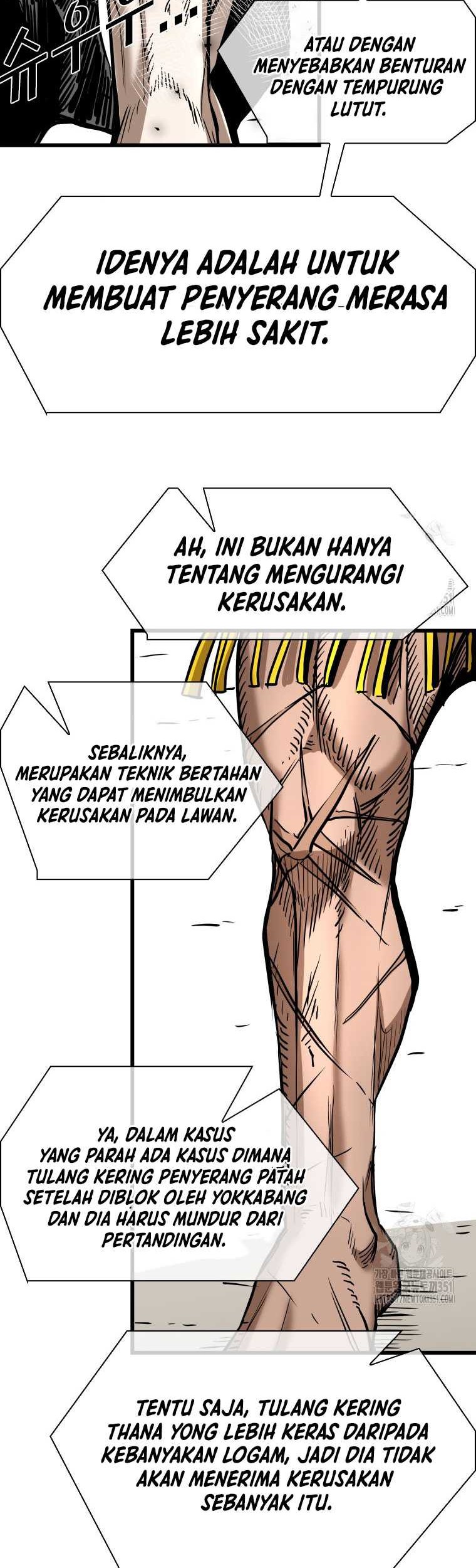 Halaman 36