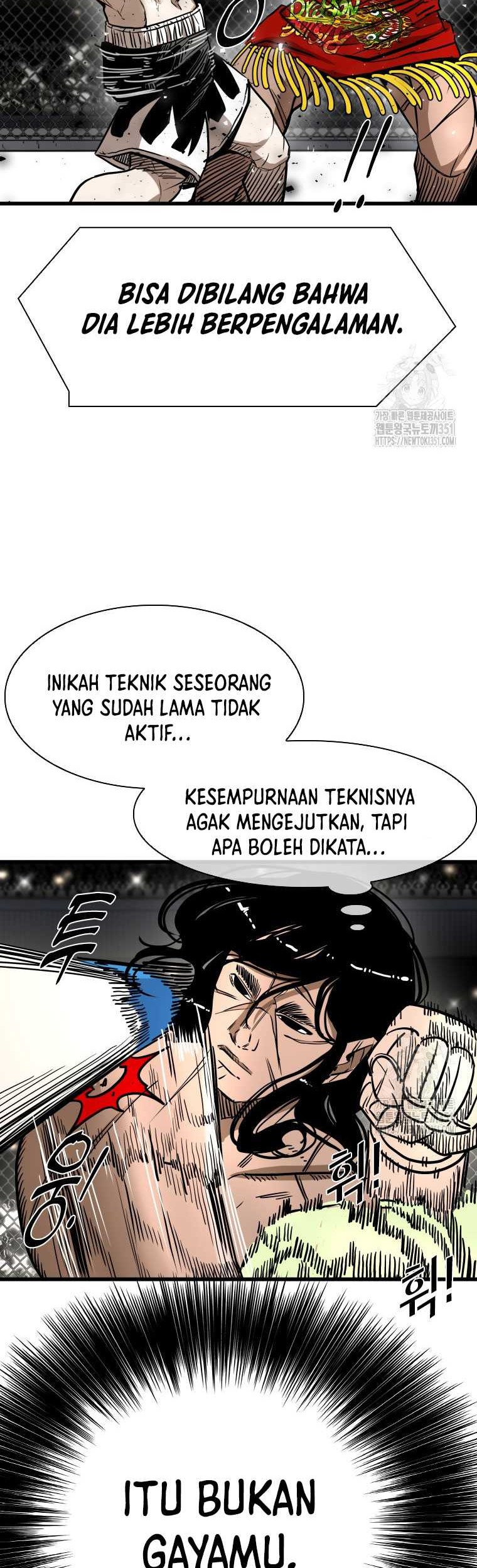 Halaman 39