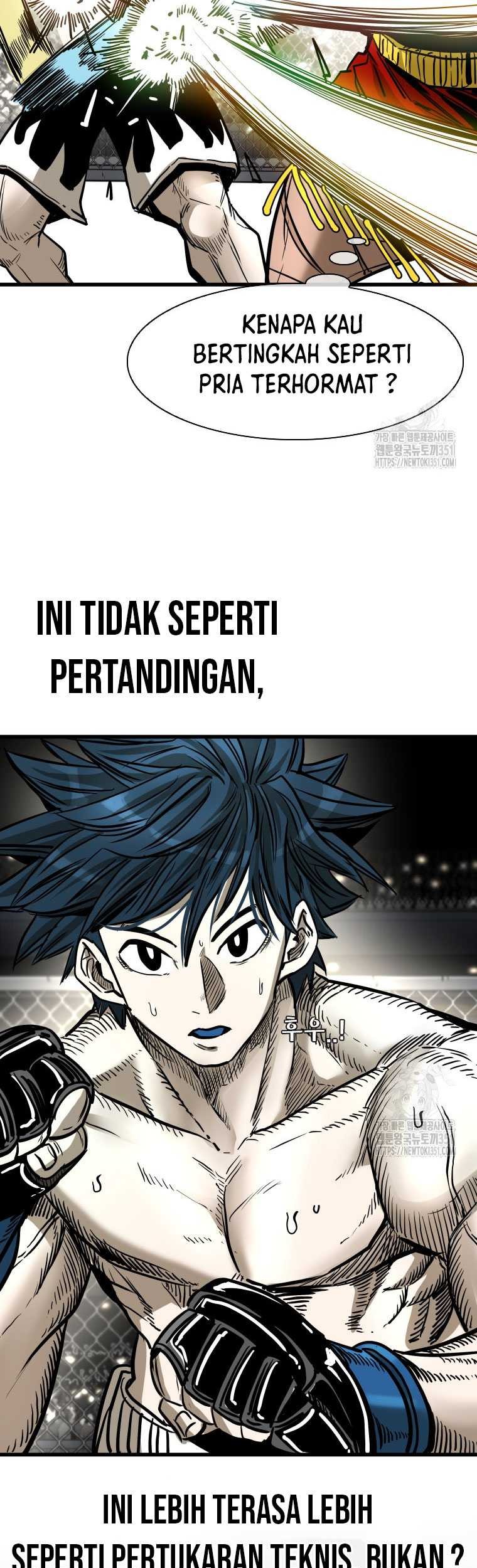Halaman 41