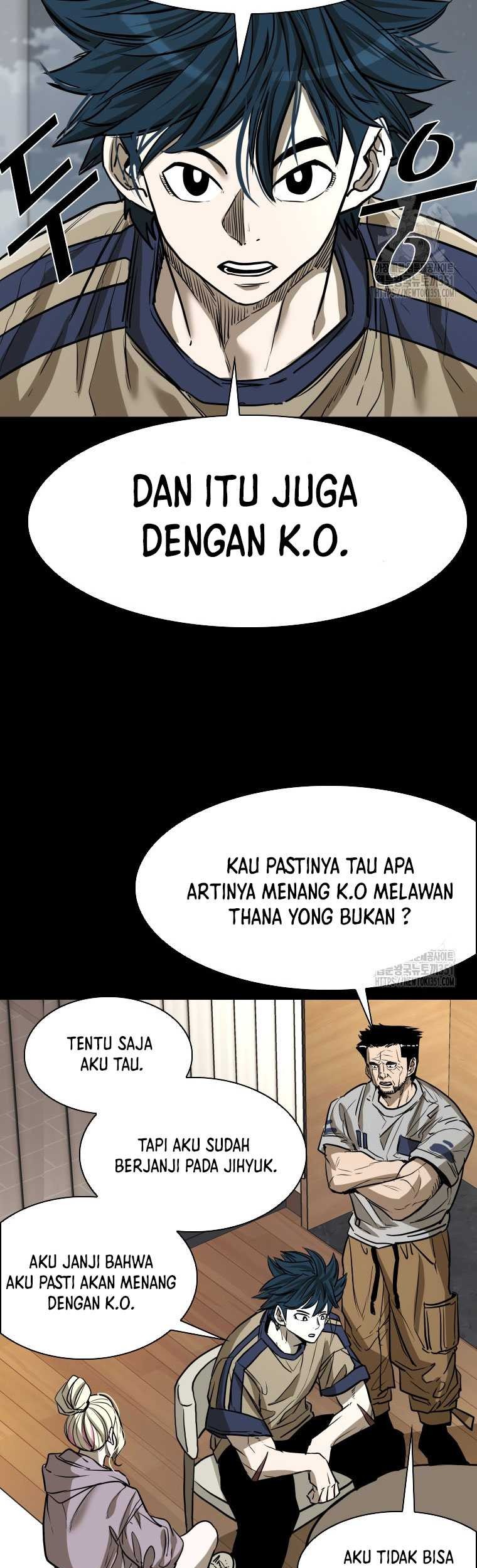 Halaman 44