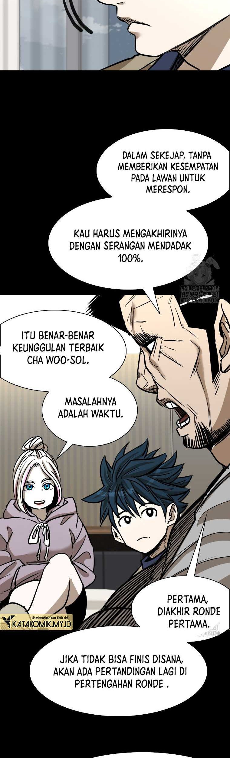 Halaman 48
