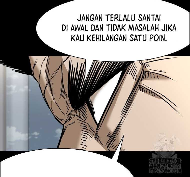 Halaman 49