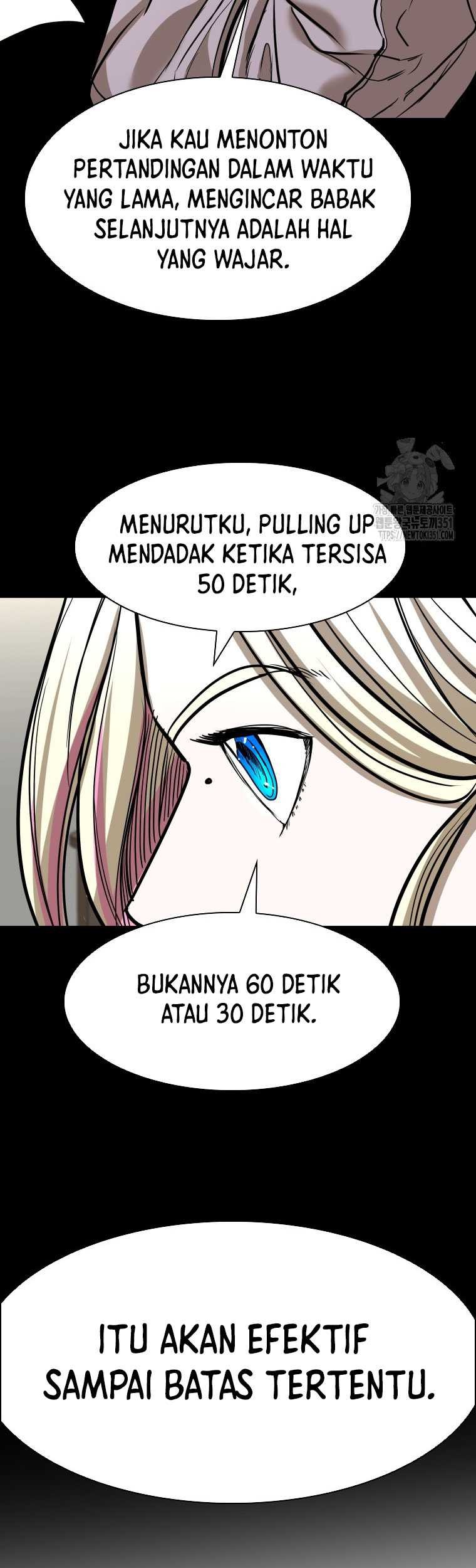 Halaman 53