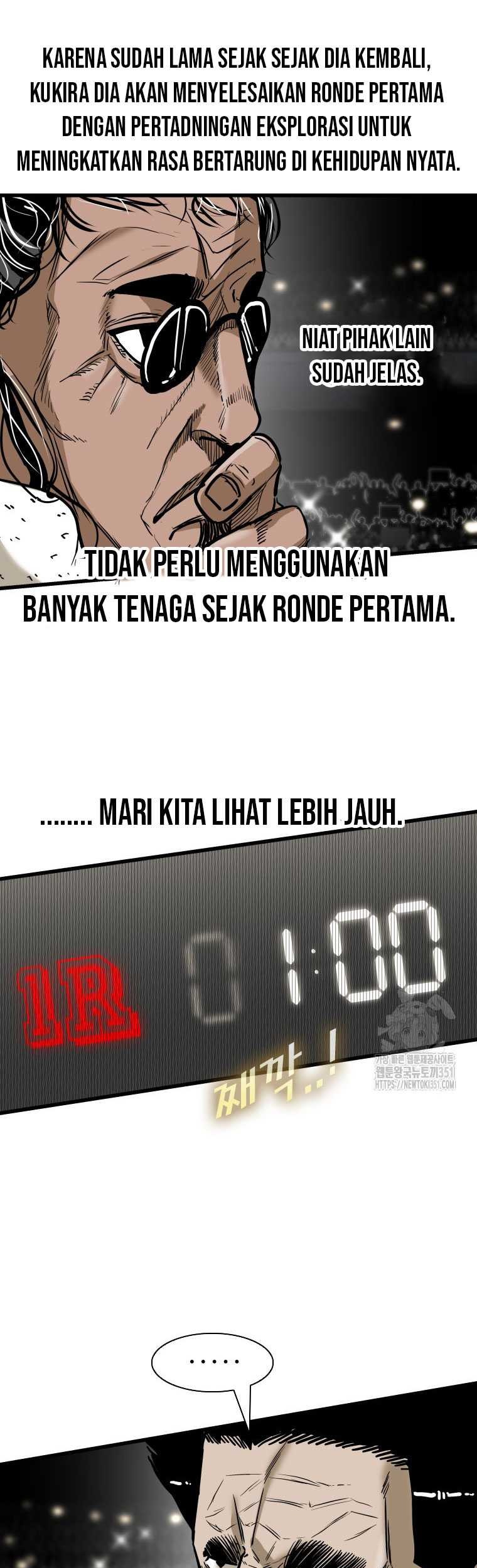 Halaman 56