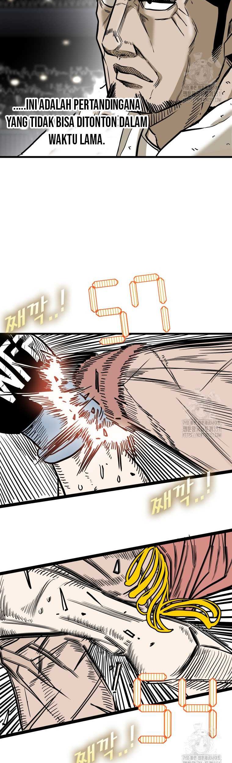 Halaman 57