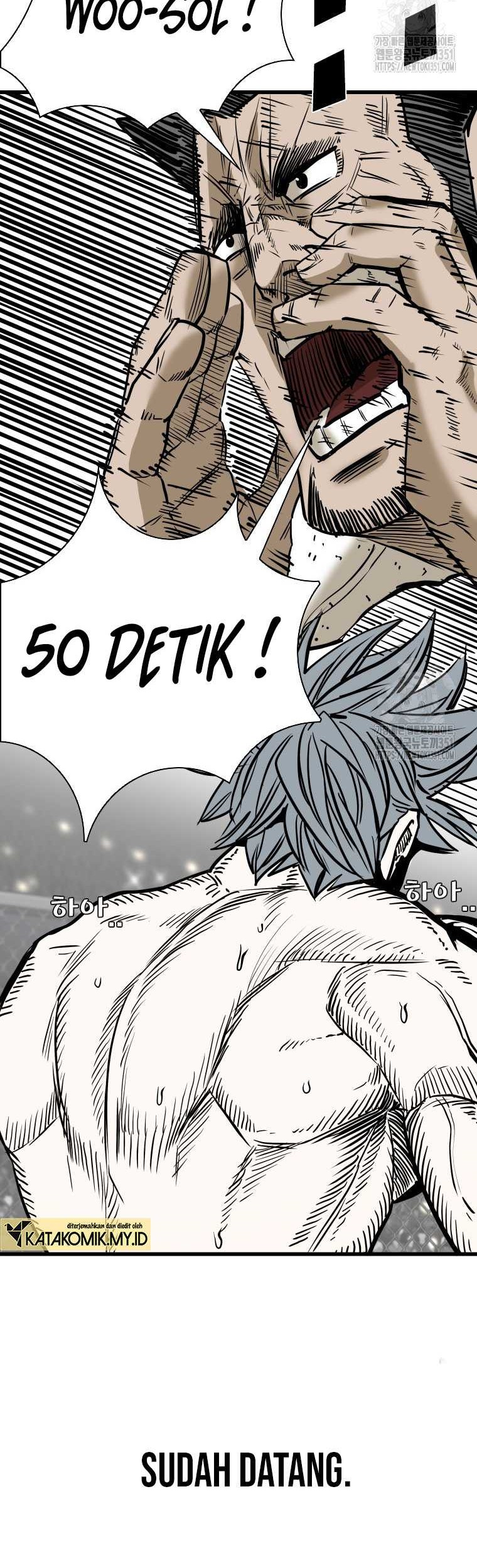 Halaman 60
