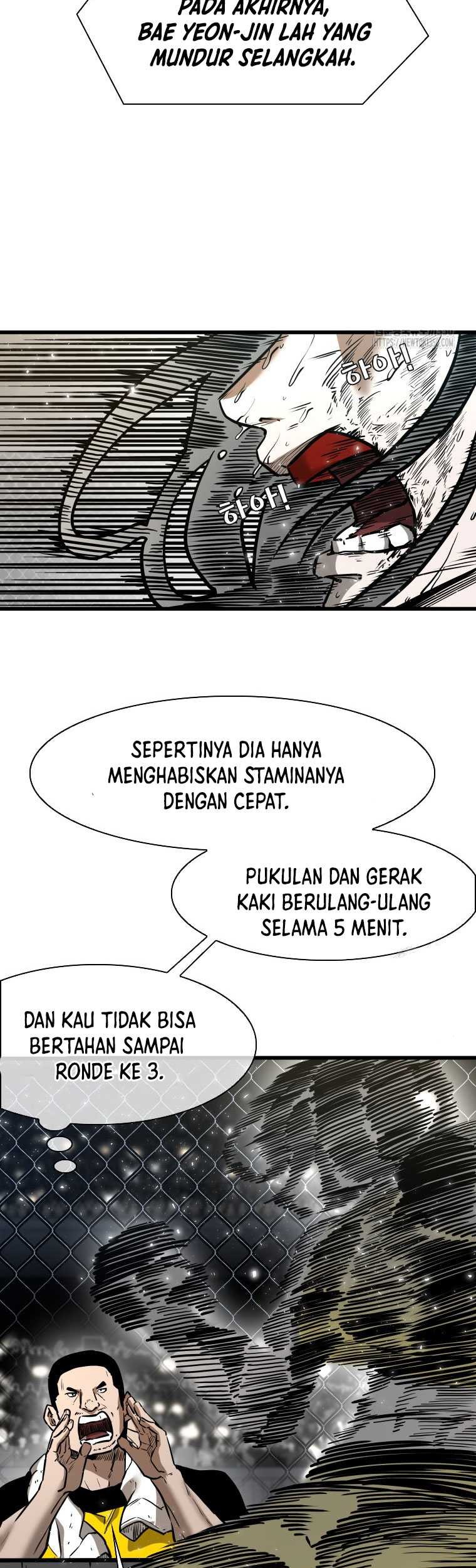 Halaman 116