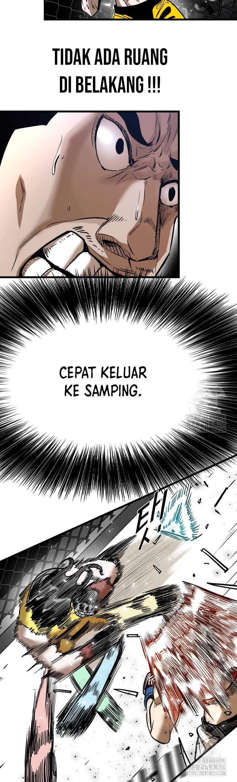 Halaman 119