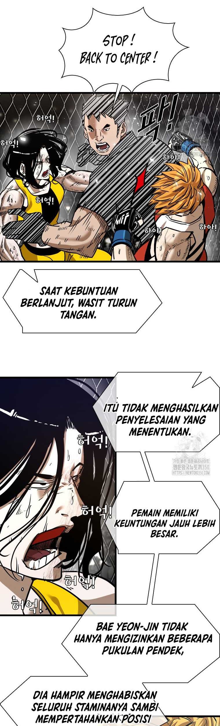 Halaman 126