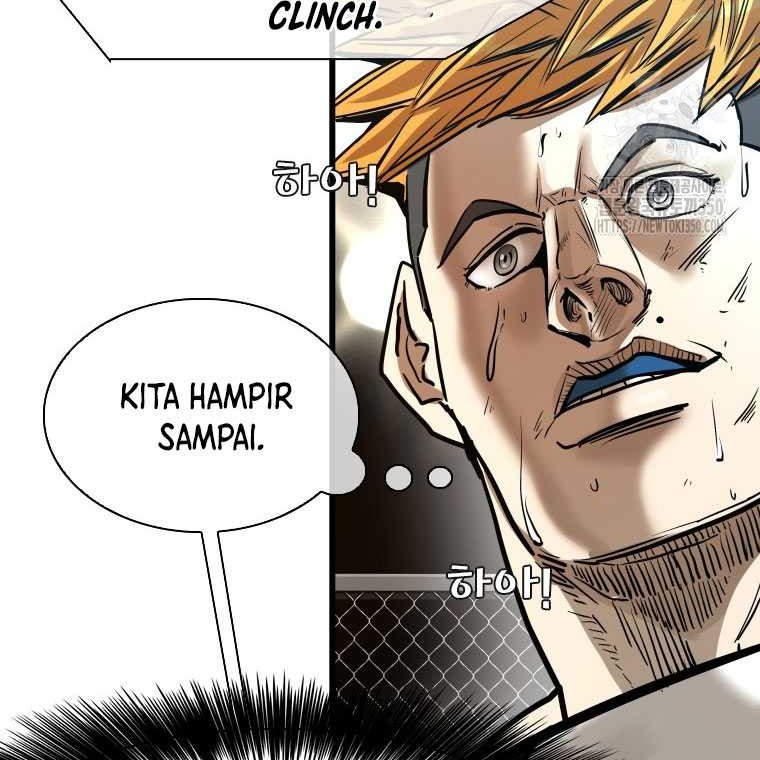 Halaman 127