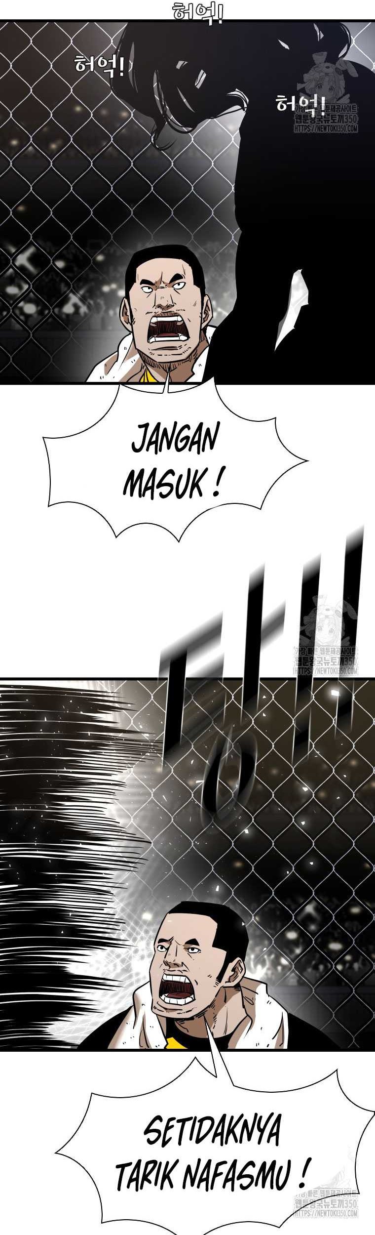 Halaman 129
