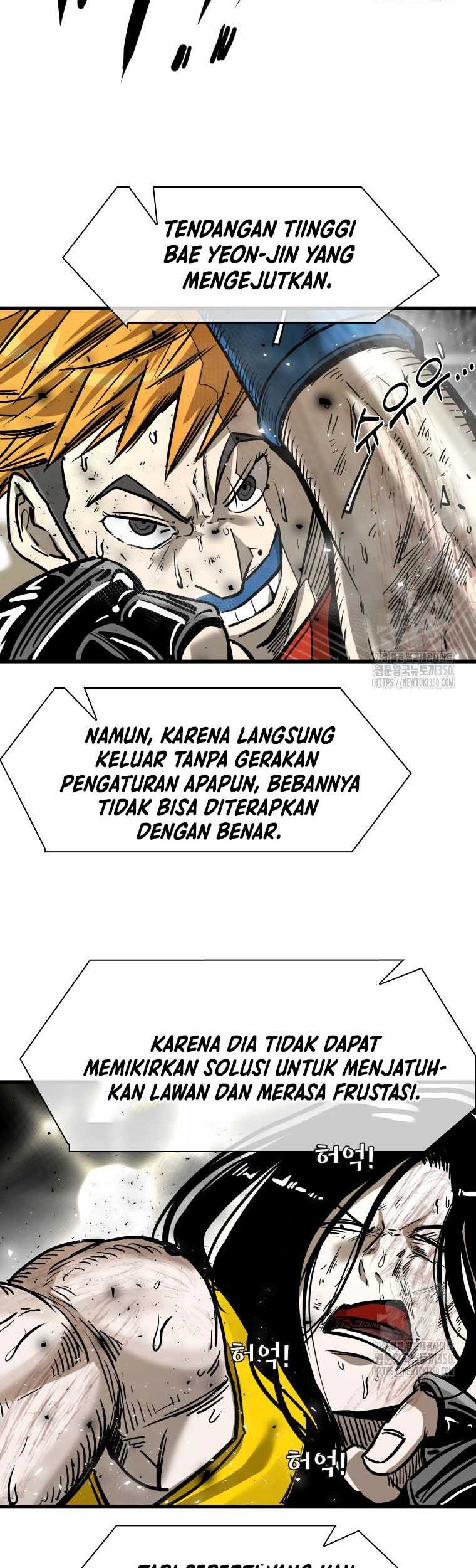 Halaman 132